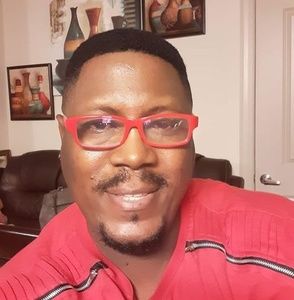 Meet your Posher, Bobby